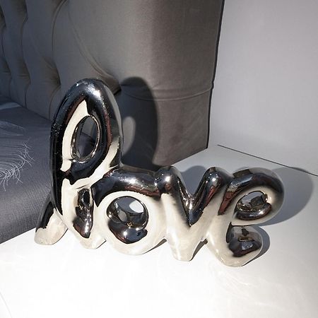 White Studio Câmpulung Moldovenesc المظهر الخارجي الصورة